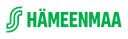 Osuuskauppa Hämeenmaa-logo