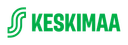 Osuuskauppa Keskimaa