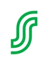 Osuuskauppa Keula-logo