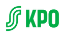 Osuuskauppa KPO-logo