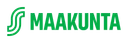 Osuuskauppa Maakunta-logo