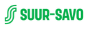 Osuuskauppa Suur-Savo logo