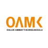 Oulun ammattikorkeakoulu Oy
