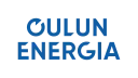 Oulun Energia Oy logo