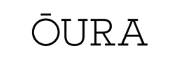Oura