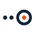 Outlier-logo