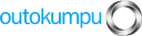 Outokumpu Stainless Oy logo