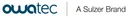 Owatec Group Oy logo