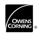 Owens Corning