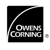 Owens Corning