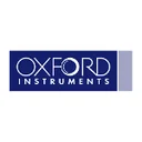 Oxford Instruments logo
