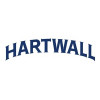 Oy Hartwall Ab