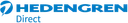 Oy Hedengren Direct Ab logo