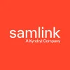 Oy Samlink Ab