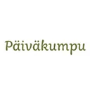 Päiväkumpu