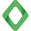 PairSoft logo
