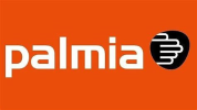 Palmia Oy
