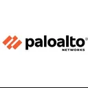 Palo Alto Networks