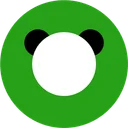 Pandatron