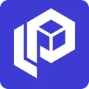 parcelLab-logo