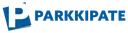 ParkkiPate Oy-logo