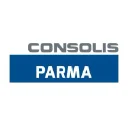 Parma Oy-logotyp