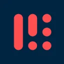 Parser-logotyp