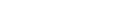 Partly-logo