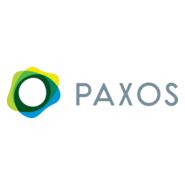 Paxos