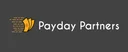 Payday Partners Oy-logo