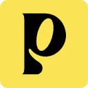 Pelago logo