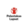 Pelastakaa Lapset
