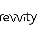 PerkinElmer Oy