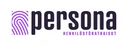 Persona Henkilöstöratkaisut Oy-logo