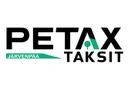 Petax Oy-logo