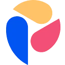 Pigment logo