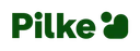 Pilke päiväkodit Oy-logo