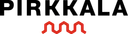 Pirkkalan kunta logo