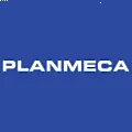 Planmeca Group