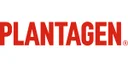 Plantagen Finland Oy-logo