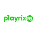 Playrix