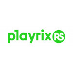 Playrix