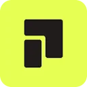 Pliant logo