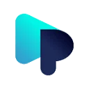 Plug and Play-logo