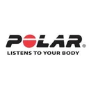 Polar Electro Oy