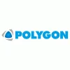 Polygon Finland Oy logo