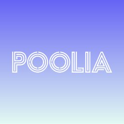 Poolia Finland