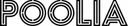 Poolia Suomi Oy logo