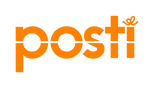 Posti Group