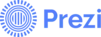 Prezi